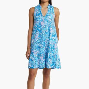 Lilly Pulitzer Malone Dress